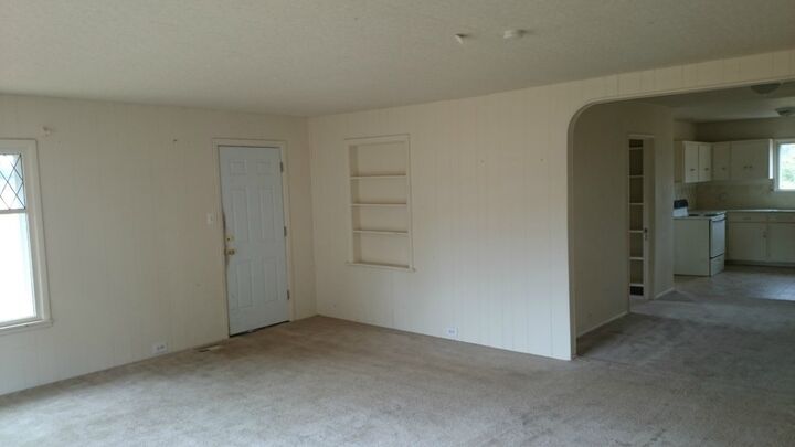 Property Photo:  7807 280th St S  WA 98580 