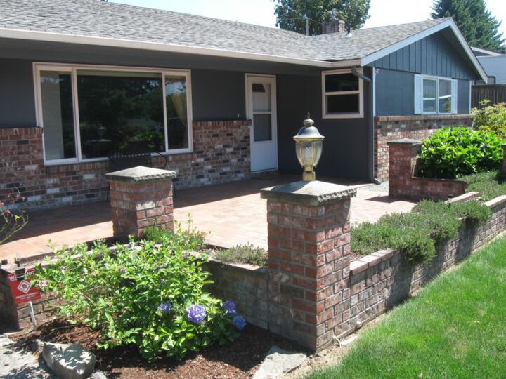 3101 15th St Pl SW  Puyallup WA 98371 photo