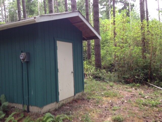 Property Photo:  0 106th St Kpn  WA 98329 