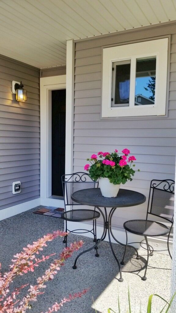 Property Photo:  522 Ruby Peak Ave  WA 98273 