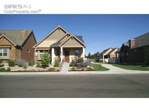 Property Photo:  2296 W Hecla Dr  CO 80027 