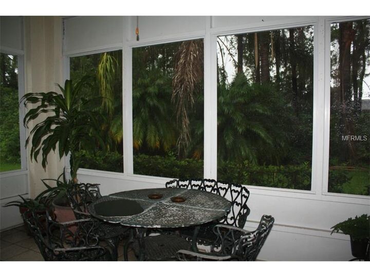 Property Photo: 34825 Double Eagle Court FL 33541