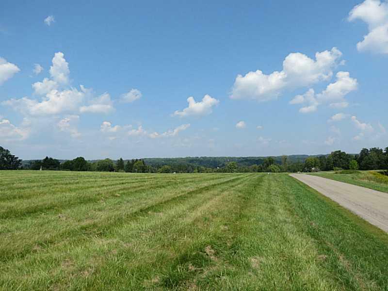 Lot 7 Meadow Drive  Saegertown PA 16433 photo