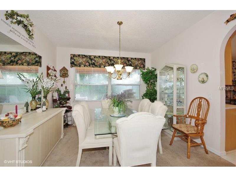 Property Photo:  4850 Lorraine Way  FL 32812 