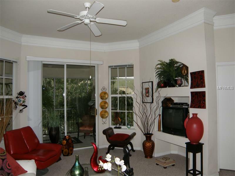 Property Photo:  5174 Northridge Road 306  FL 34238 