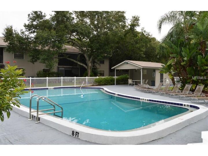 Property Photo: 5741 Summer Side Lane 15B FL 34231