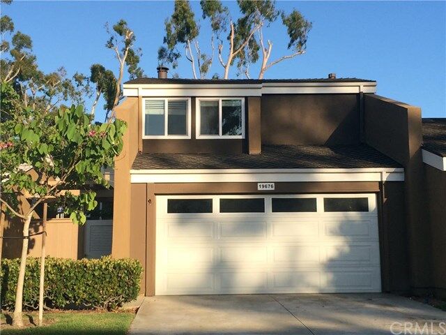 Property Photo:  19676 Seawind Circle  CA 92648 