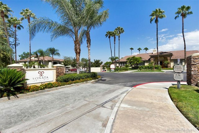 Property Photo: 375 Central Avenue 51 CA 92507
