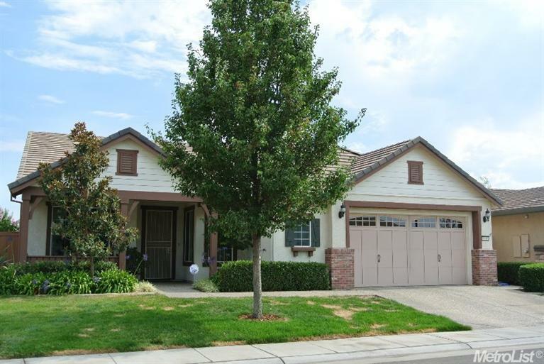 Property Photo:  9613 Oakham Way  CA 95757 