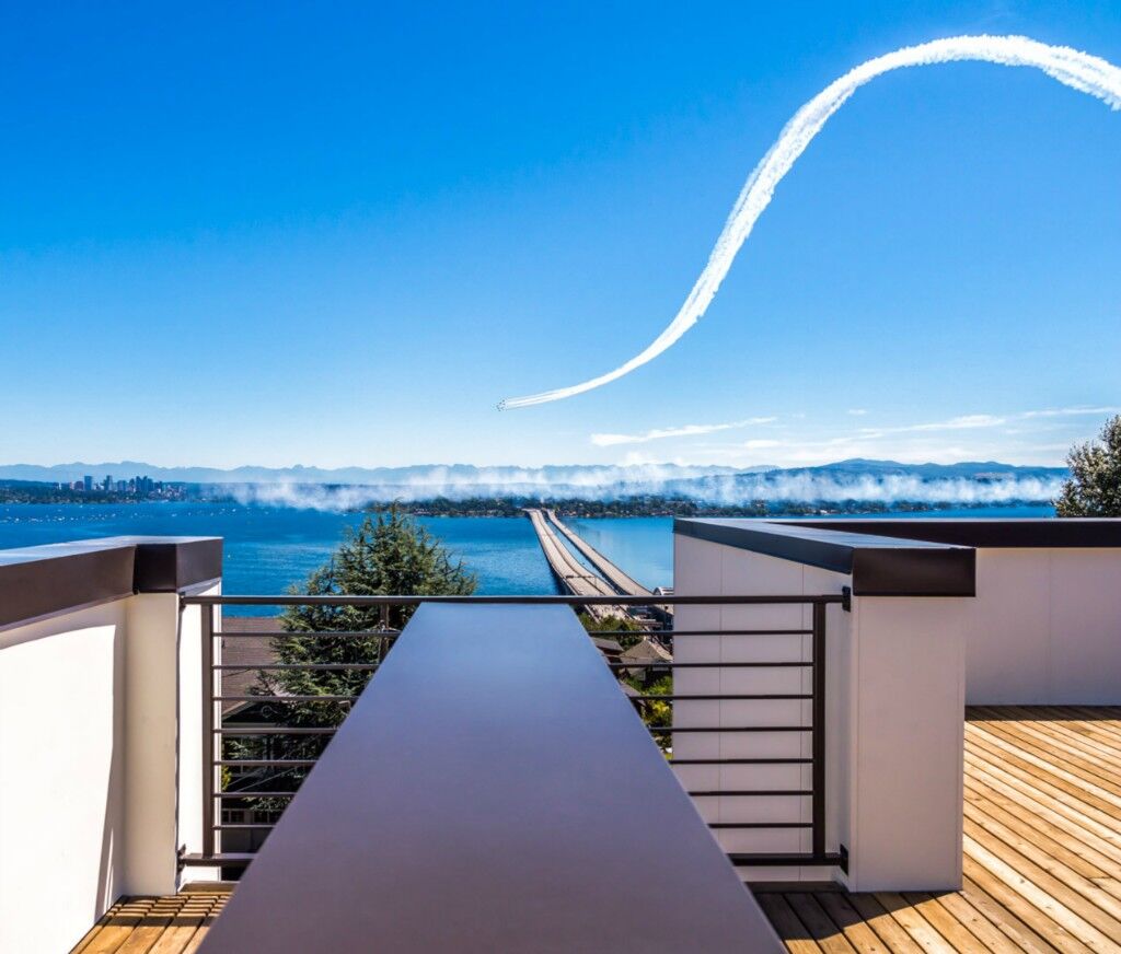 Property Photo:  1359 32nd Ave S  WA 98144 