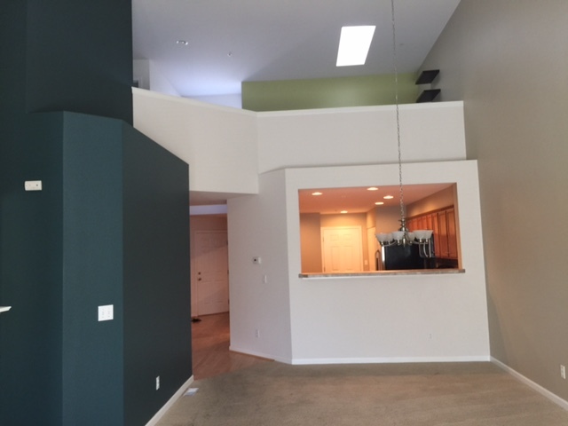 Property Photo:  2514 85th Dr NE J2  WA 98258 