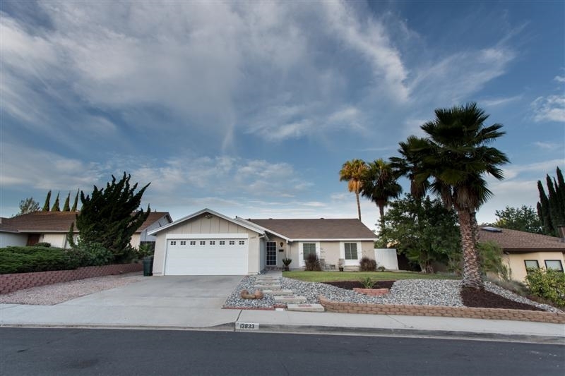 Property Photo:  13833 Olive Mill Way  CA 92064 