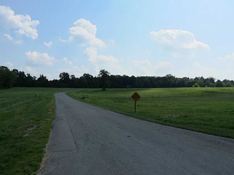 Property Photo:  Lot 33 State Route 86  PA 16433 