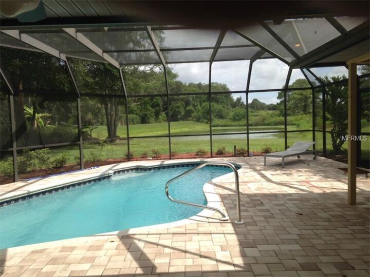 Property Photo:  4590 Hamlets Grove Drive  FL 34235 
