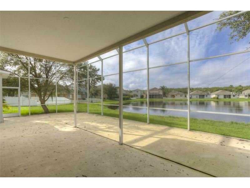 Property Photo: 19124 Cypress Green Drive FL 33558