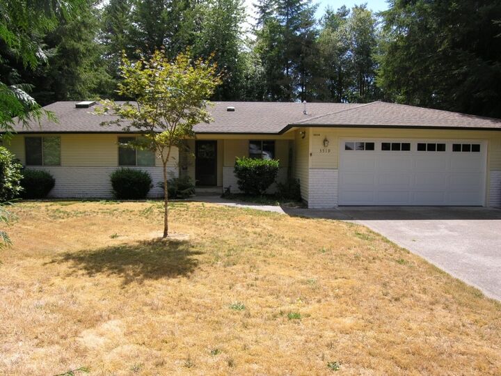Property Photo:  3519 Donnelly Dr SE  WA 98501 