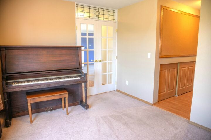 Property Photo: 22107 138th Av Ct E WA 98338