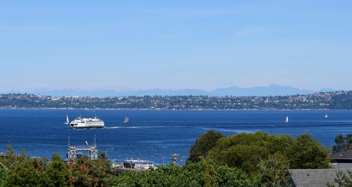 Property Photo: 4155 Level Lloyd Lane SE WA 98366