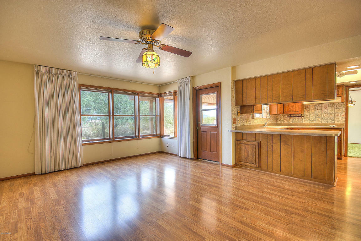 Property Photo:  15019 N Escalante Drive  AZ 85268 