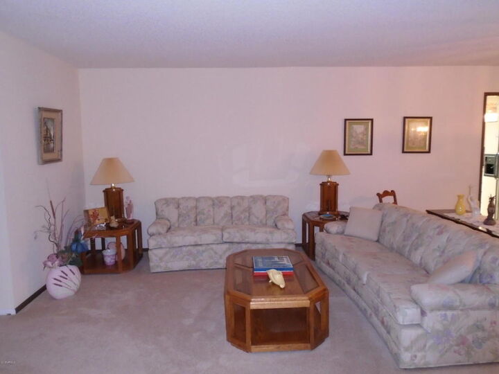 Property Photo: 9525 W Cottonwood Drive AZ 85373