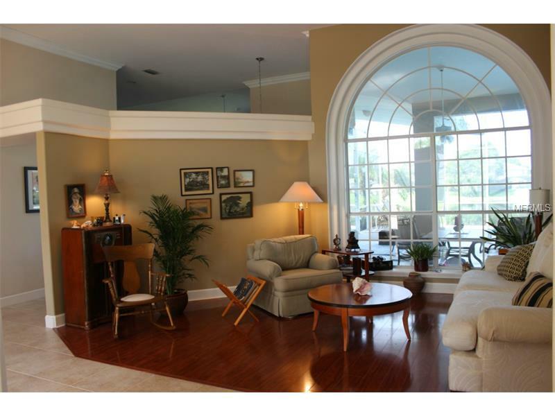 Property Photo:  1837 Carillon Park Drive  FL 32765 