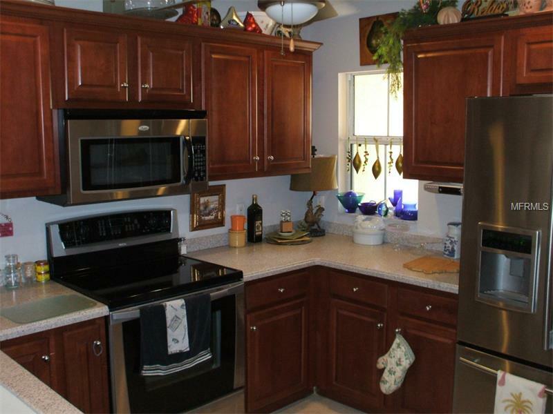 Property Photo:  8842 White Sage Loop 804  FL 34202 