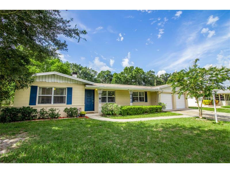 Property Photo:  4620 Arcie Street  FL 32812 