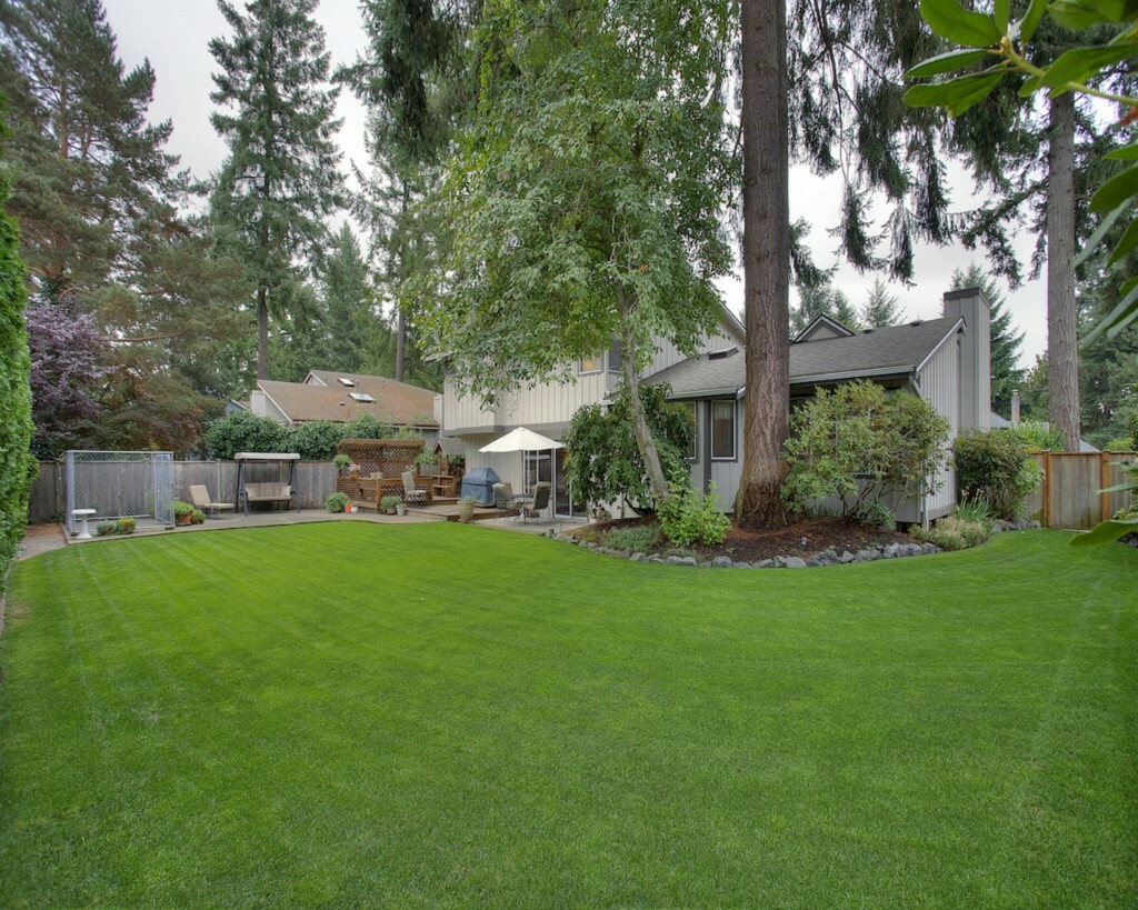 Property Photo:  7721 64th St Ct W  WA 98467 