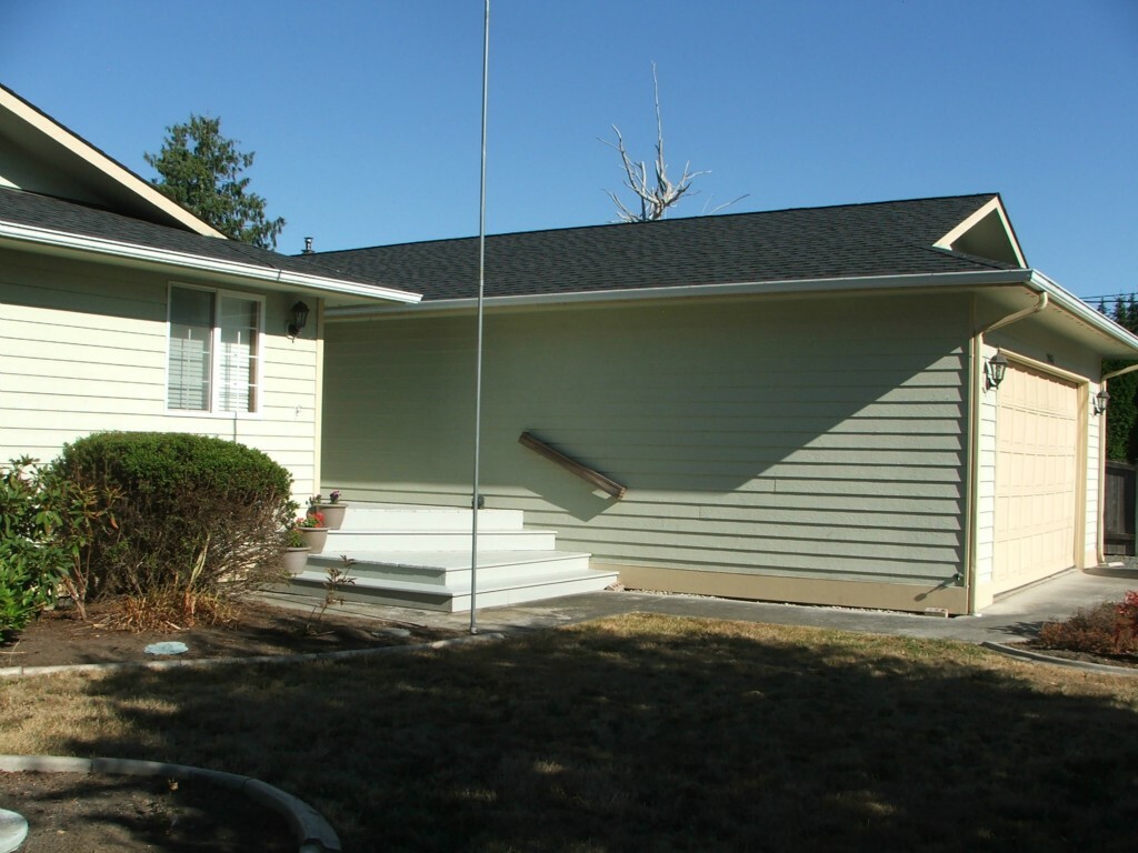 Property Photo:  1965 Elhardt St  WA 98282 