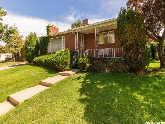 Address not disclosed  Magna UT 84044 photo