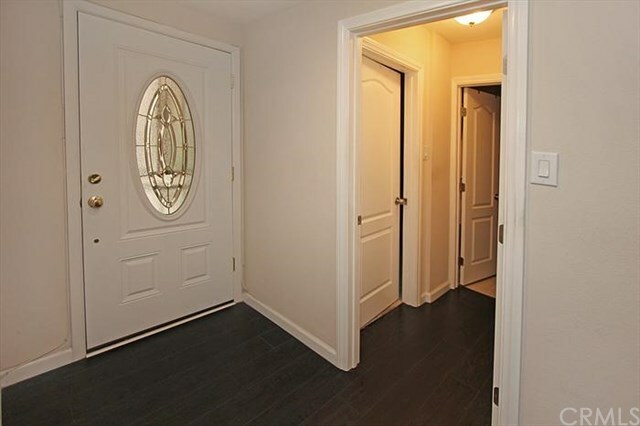 Property Photo:  7890 E Spring Street 22F  CA 90815 