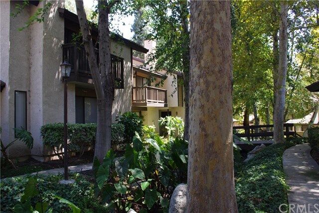 Property Photo: 5437 Via Alberca CA 92507
