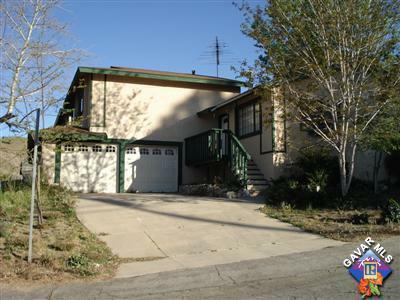 Property Photo:  14949 Elizabeth Lake Road  CA 93532 