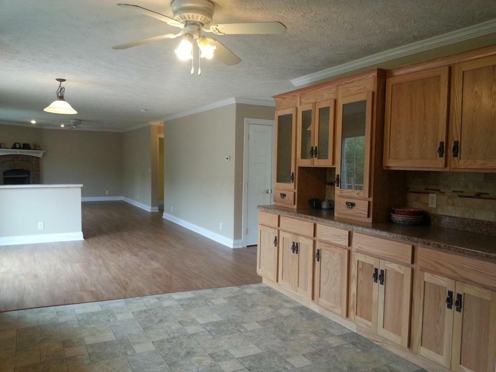 Property Photo: 4886 Township Road 112 OH 43338