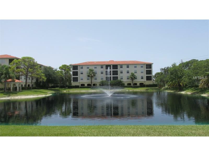 Property Photo: 920 Cooper Street 301 FL 34285