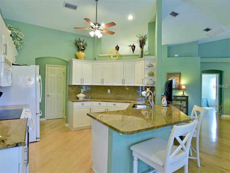 Property Photo:  8651 46th Avenue Circle W  FL 34210 