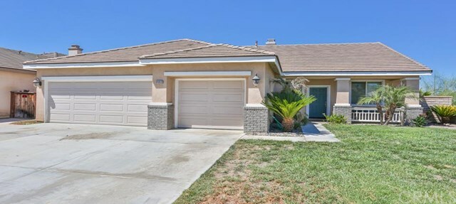 Property Photo:  3482 Churchill Lane  CA 92571 