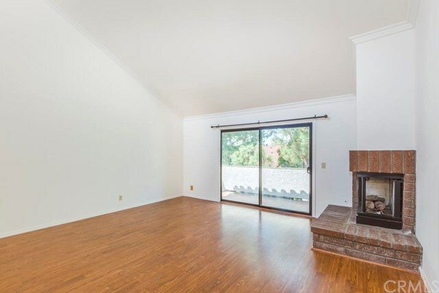Property Photo: 386 S Via La Canada 2 CA 92869