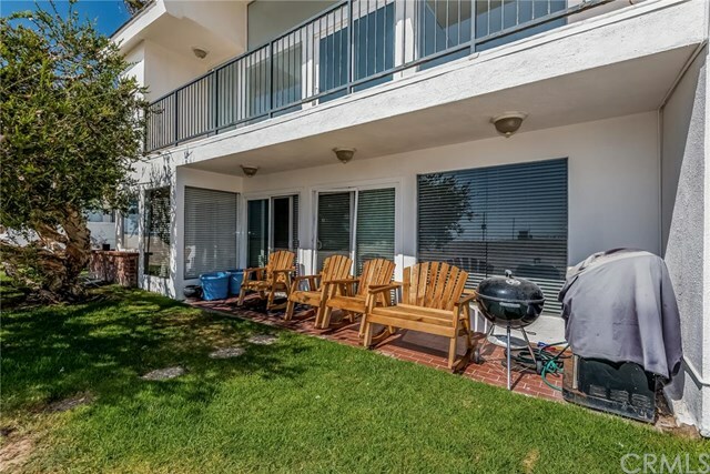 Property Photo:  3802 Ocean Front Walk  CA 90292 