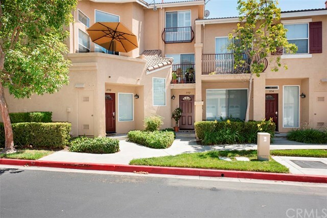 Property Photo:  1132 S Positano Avenue  CA 92808 