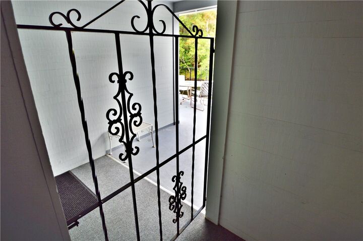 Property Photo: 1541 22nd St NE WA 98002