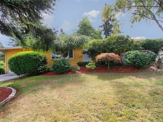 6216 46th St NE  Marysville WA 98270 photo