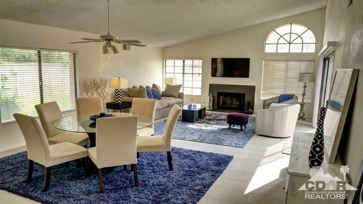 Property Photo:  41690 Colada Court  CA 92260 