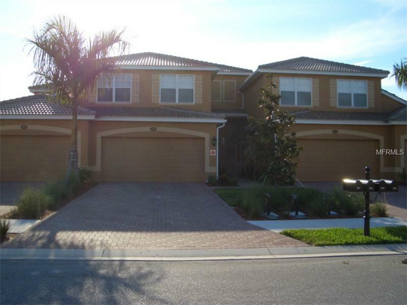 Property Photo:  322 Winding Brook Lane 102  FL 34212 