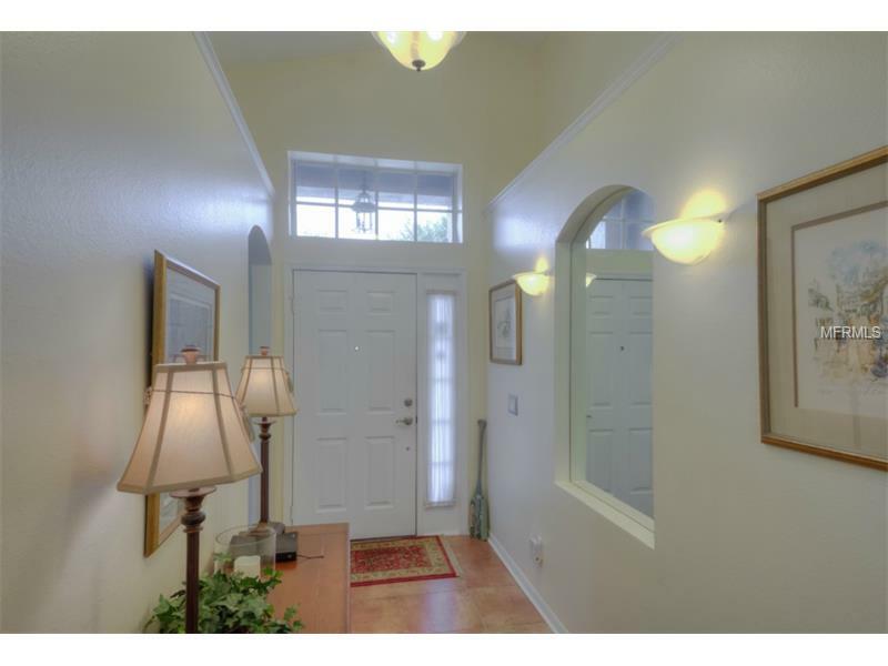 Property Photo: 7012 Jamestown Manor Drive FL 33578