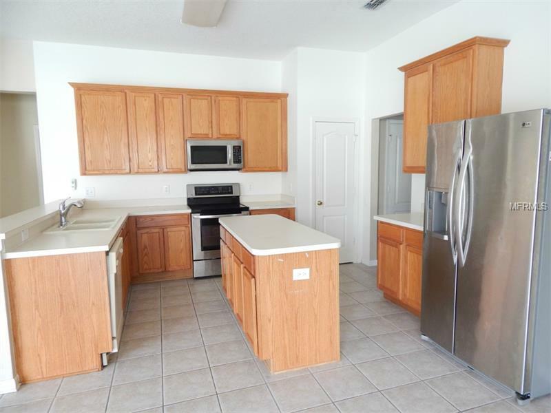 Property Photo: 25954 Risen Star Drive FL 33544