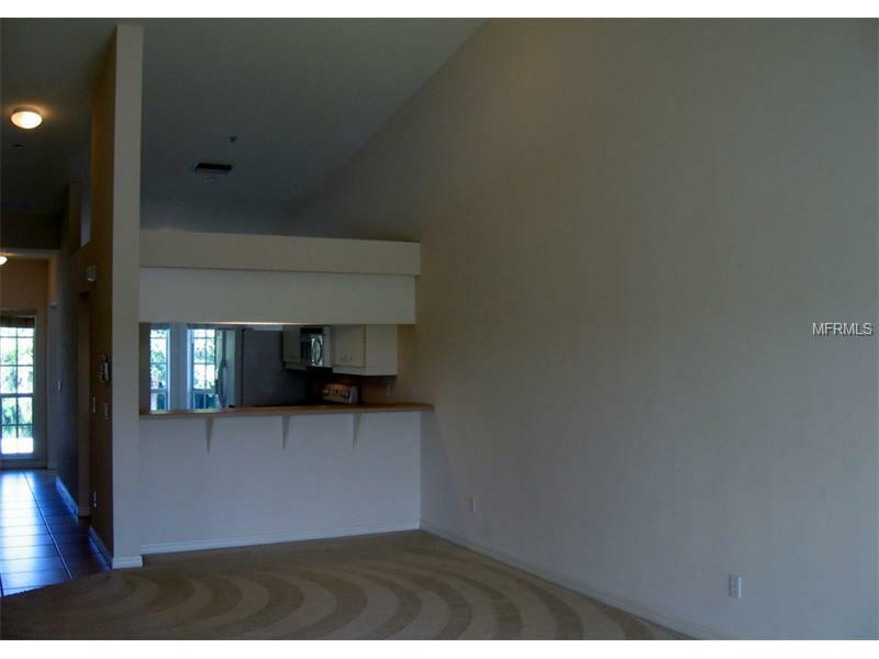 Property Photo:  422 Sunset Lake Boulevard 202  FL 34292 