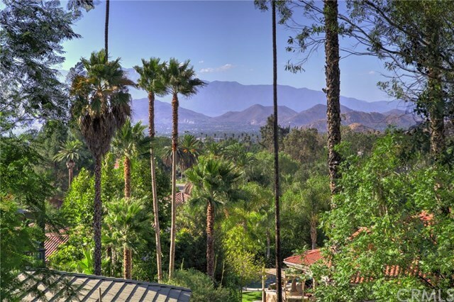 Property Photo: 2161 Gainsborough Drive CA 92506