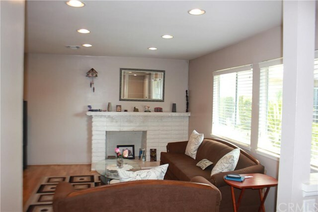 Property Photo:  14661 Red Hill Avenue  CA 92780 