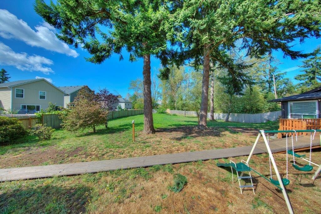 Property Photo:  19243 116th Ave SE  WA 98031 